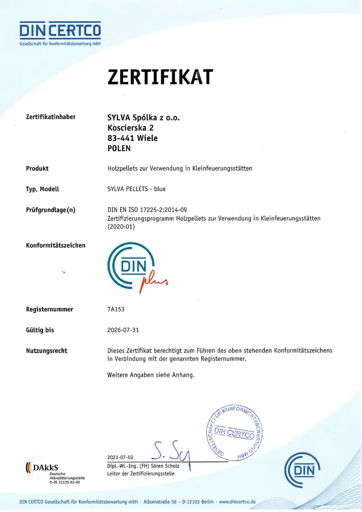 certyfikat-DIN-2026_Strona_1.webp