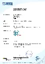 certyfikat-DIN-2026_Strona_1.webp