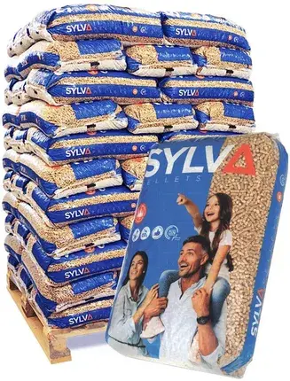 1c352640-7e90-4579-8764-d10d7048f31e_p-pellet-sylva-drzewny-a1-din-plus-15kg-6mm.webp