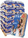 1c352640-7e90-4579-8764-d10d7048f31e_p-pellet-sylva-drzewny-a1-din-plus-15kg-6mm.webp