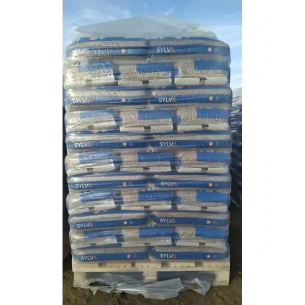 p1639-pellet-sylva-6-mm-990-kg-66x-worek-15-kg.webp