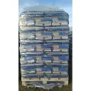 p1639-pellet-sylva-6-mm-990-kg-66x-worek-15-kg.webp