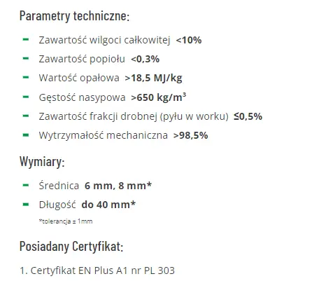 3.webp