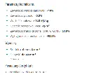 3.webp