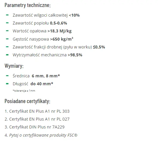 6.webp