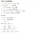 6.webp