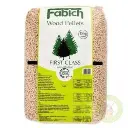 Fabich Premium
