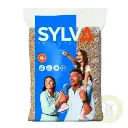 SYLVA
