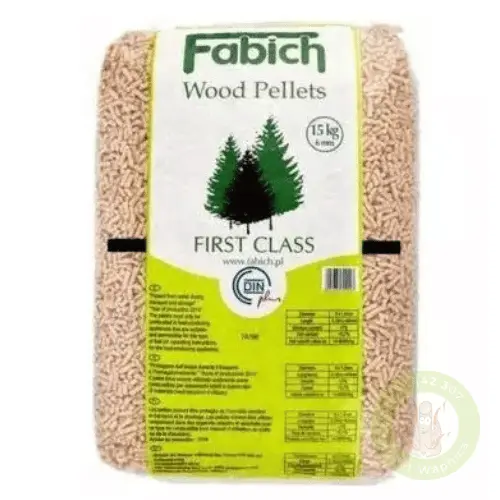 Fabich Premium