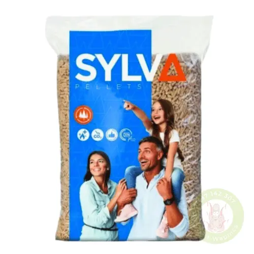 SYLVA