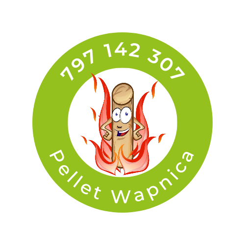 PanPellet.pl - Skład Opału Wapnica